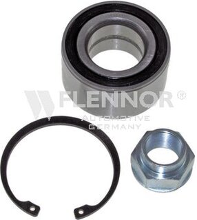 Flennor FR899399