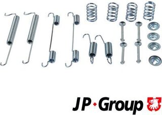 JP Group 6364000110