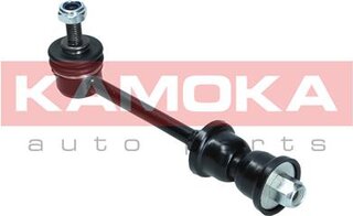 Kamoka 9030073