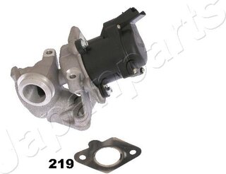 Japanparts EGR-219