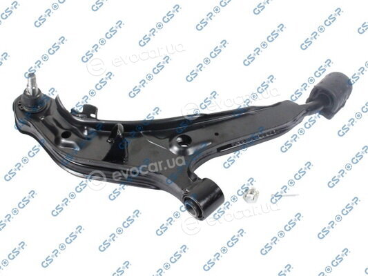 GSP S060940