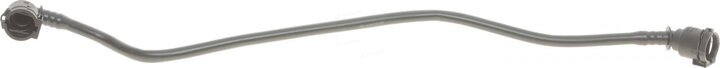 Autotechteile 700 1740