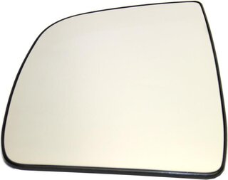 Starline CP FT-DOB-09-3580L