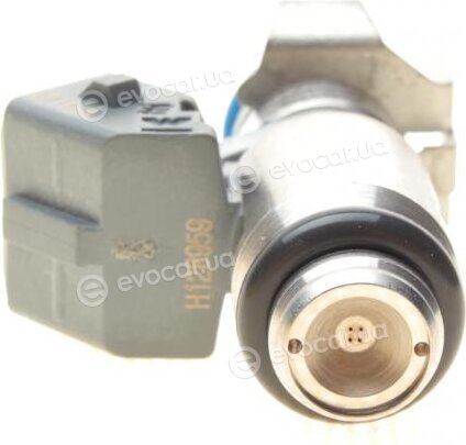 Magneti Marelli 805001571701