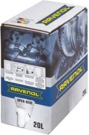 Ravenol 1112112-B20