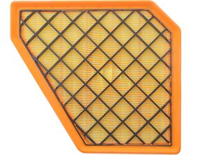 Bosch F 026 400 864