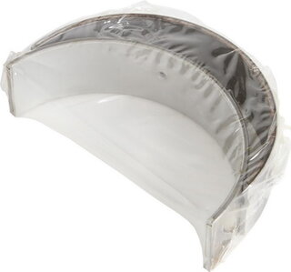 Mahle 001 PL 10360 025