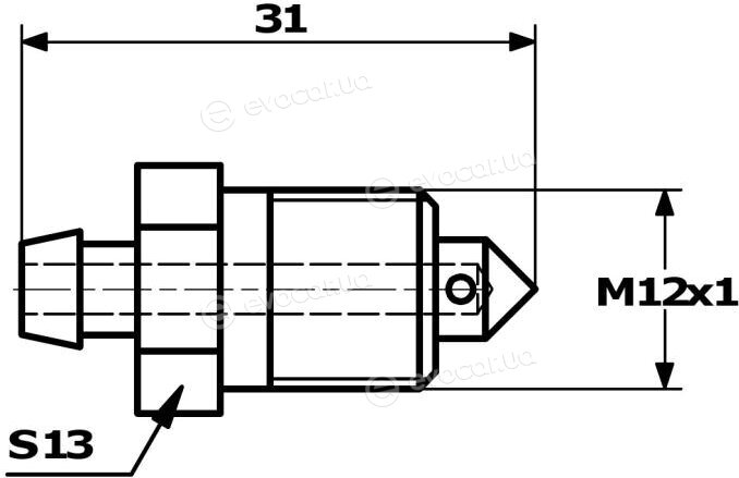 Starline ST BH10