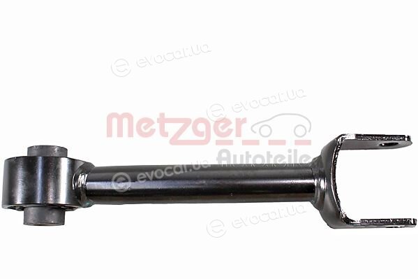 Metzger 58141309