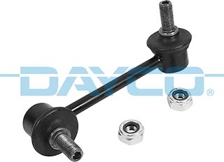 Dayco DSS3589