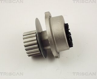 Triscan 8600 21002