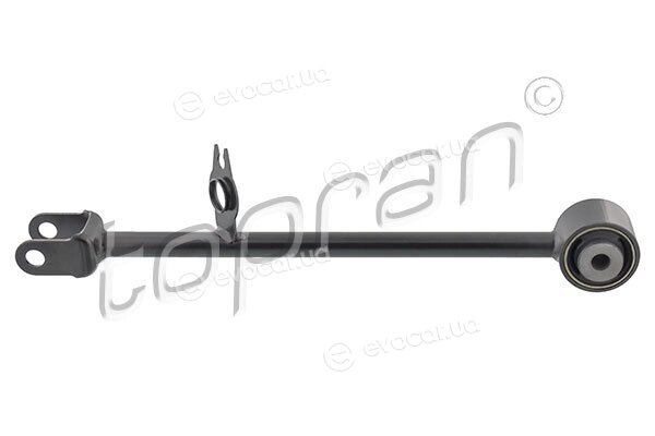 Topran 701 818