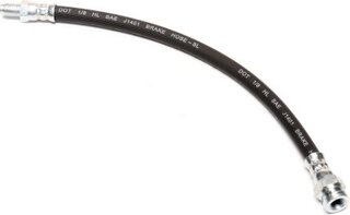 A.B.S. SL 3713