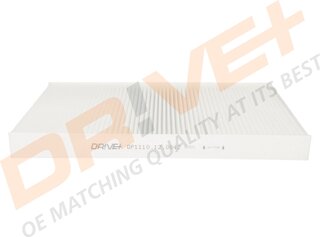 Drive+ DP1110.12.0042