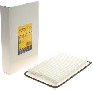 Hengst E1271L