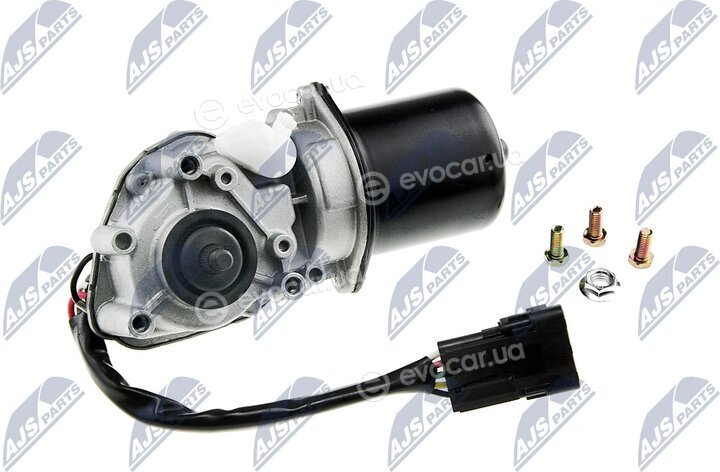 NTY ESW-PL-005
