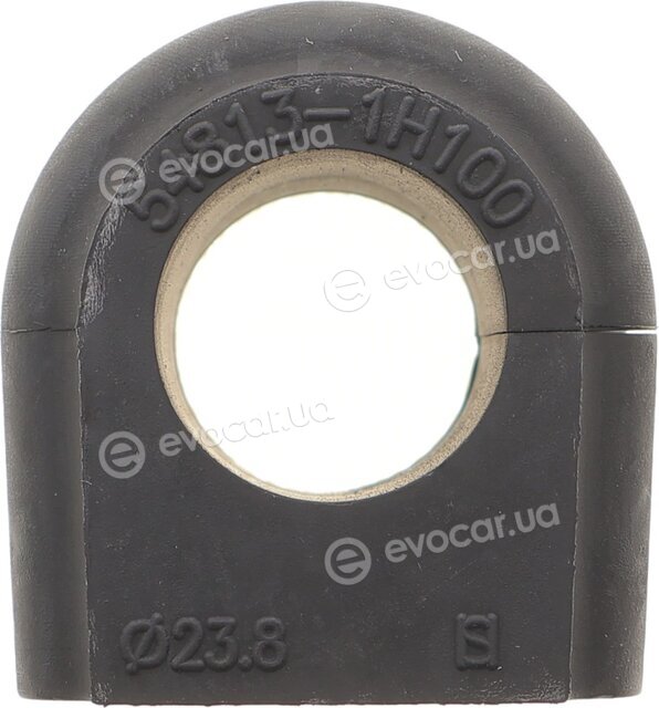 Kavo SBS-4033