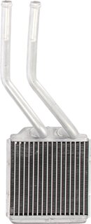 Nissens 71776