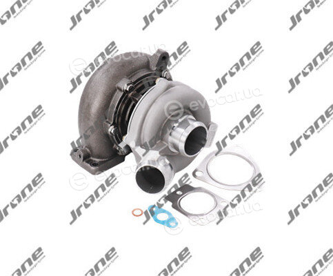 Jrone 8B50-300-D70