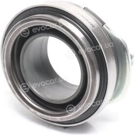 Valeo PHC PRB-200