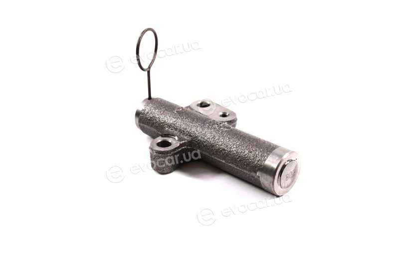Aisin BTM-003