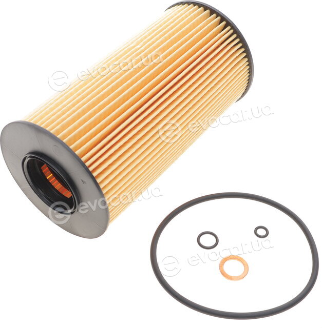 Purflux L315