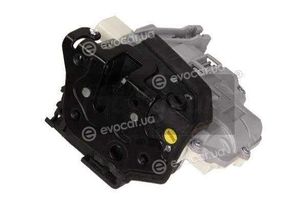 Maxgear 28-0338