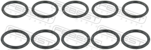 Febest RINGWH-008-PCS10