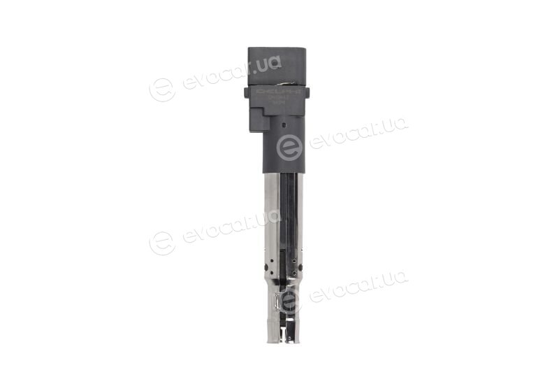 Delphi GN10443