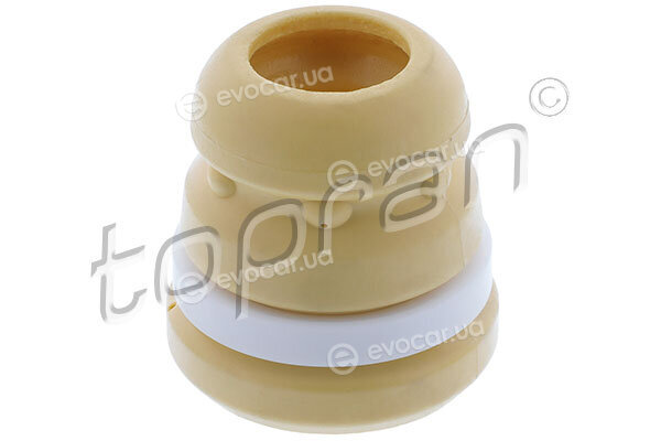 Topran 409 226