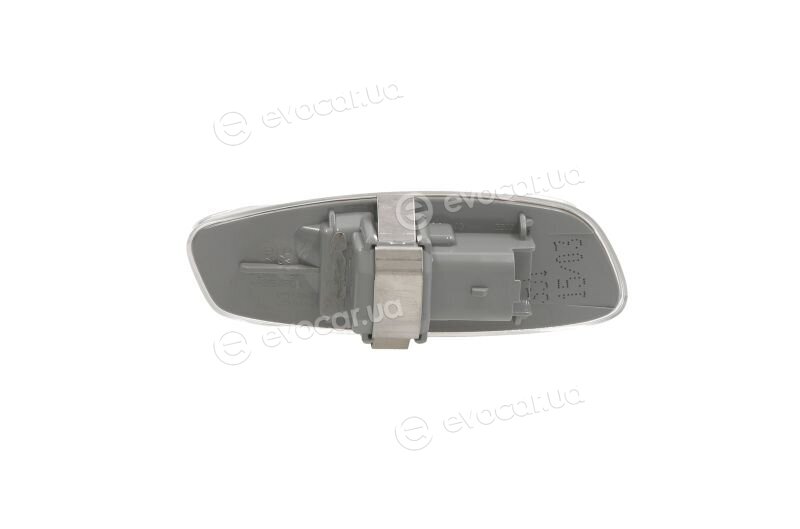 Magneti Marelli 714033150802