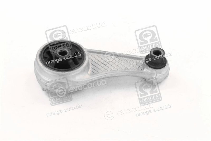 Febi 12050