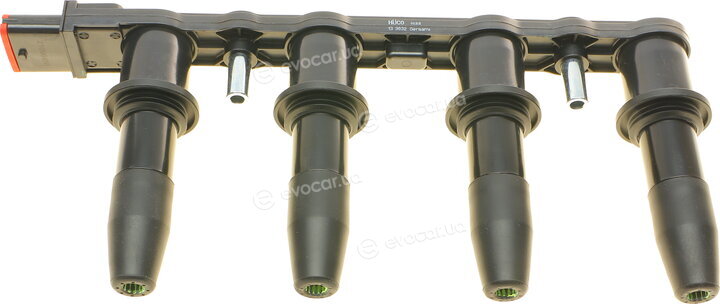 Astemo (Hitachi) / Huco 133832