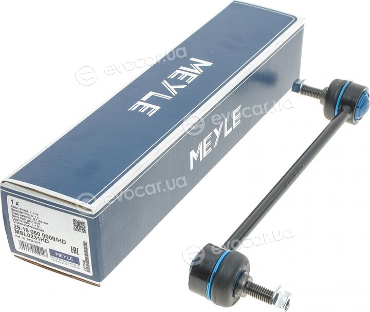 Meyle 29-16 060 0009/HD