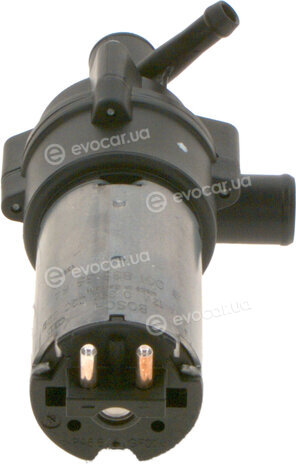 Bosch 0 392 020 029