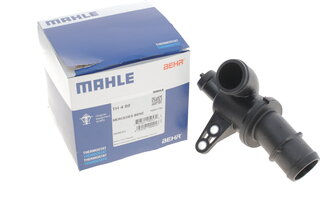 Mahle TH 4 80