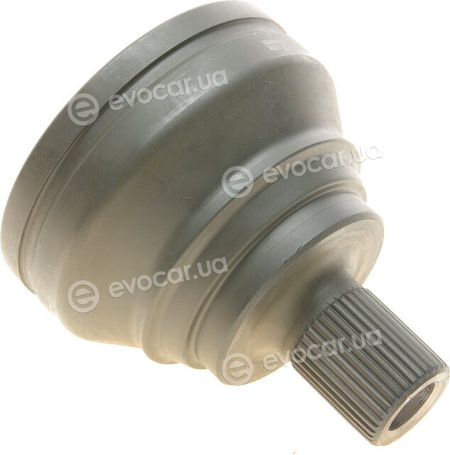 SKF VKJA 3028