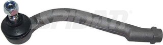 Spidan / Lobro 46790