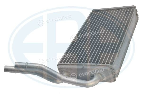 Era / Messmer 669541
