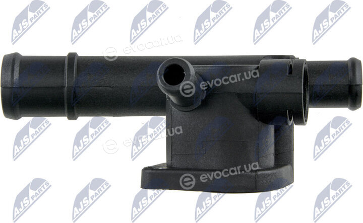 NTY CTM-VW-020