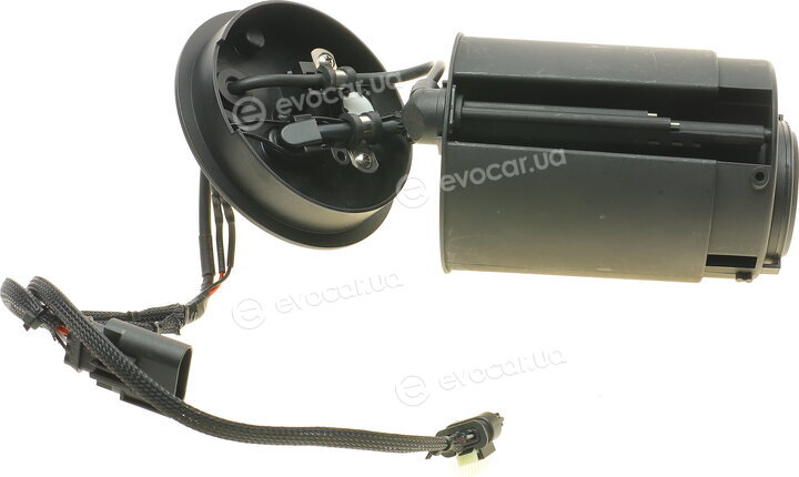 AIC 59388