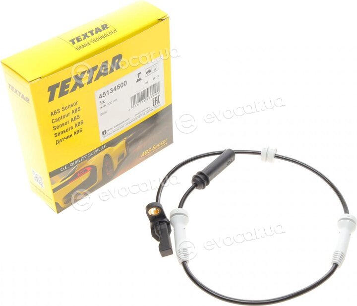 Textar 45134500