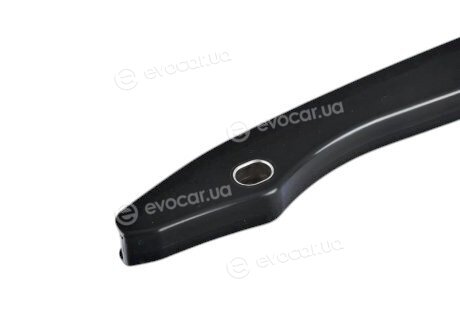 Mercedes-Benz A2780520000