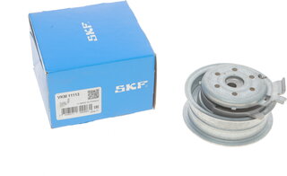 SKF VKM 11113