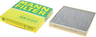 Mann CUK 22 013