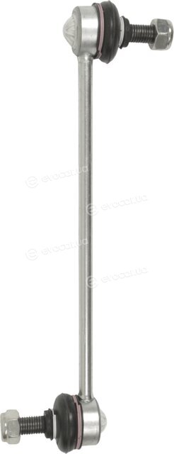 Blue Print ADZ98506
