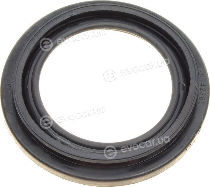 Frenkit 760573