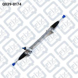 Q-Fix Q0390174