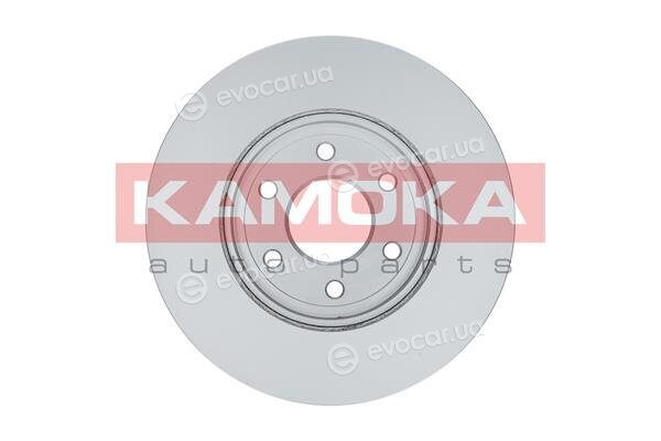 Kamoka 1031068