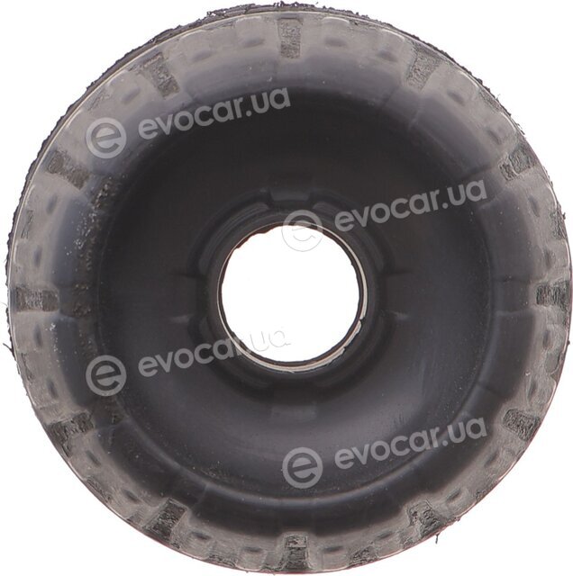 AS Metal 45RN5800